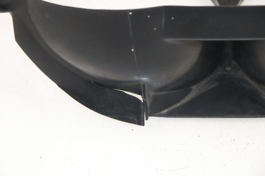 photo de VERKLEIDUNG VORNE MITTE YAMAHA TDM 3VD 850 (1991 - 1995)
