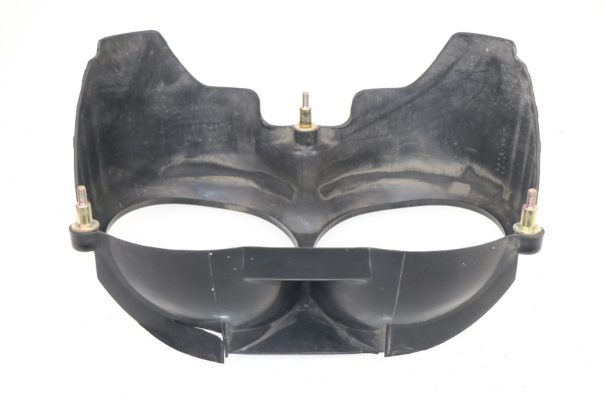 photo de VERKLEIDUNG VORNE MITTE YAMAHA TDM 3VD 850 (1991 - 1995)