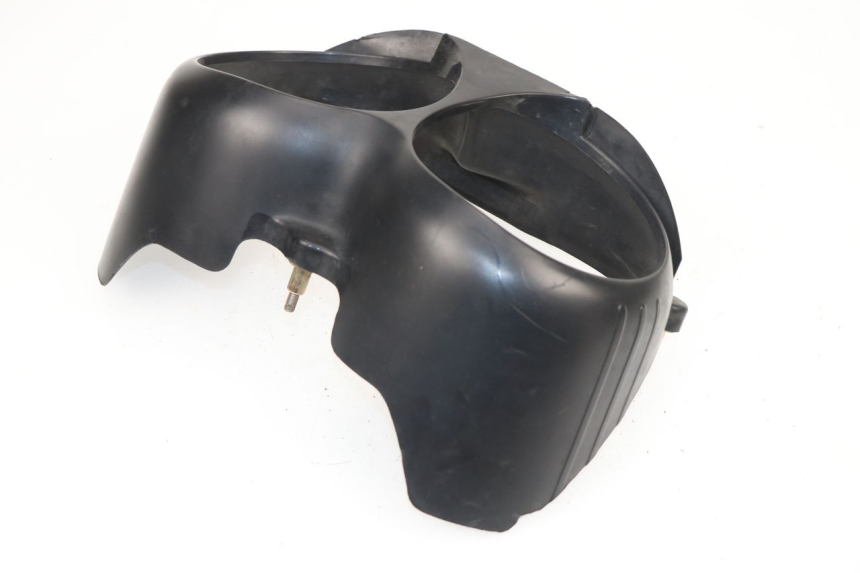 photo de VERKLEIDUNG VORNE MITTE YAMAHA TDM 3VD 850 (1991 - 1995)