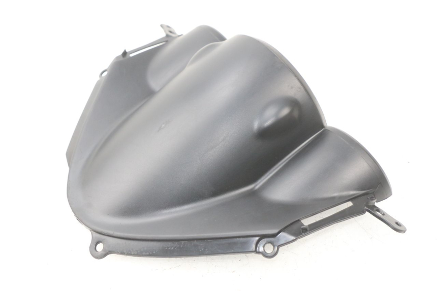 photo de VERKLEIDUNG VORNE MITTE YAMAHA XP T-MAX TMAX 500 (2008 - 2012)