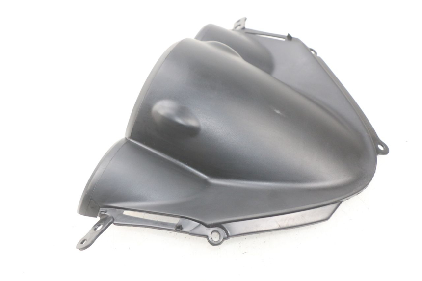 photo de VERKLEIDUNG VORNE MITTE YAMAHA XP T-MAX TMAX 500 (2008 - 2012)