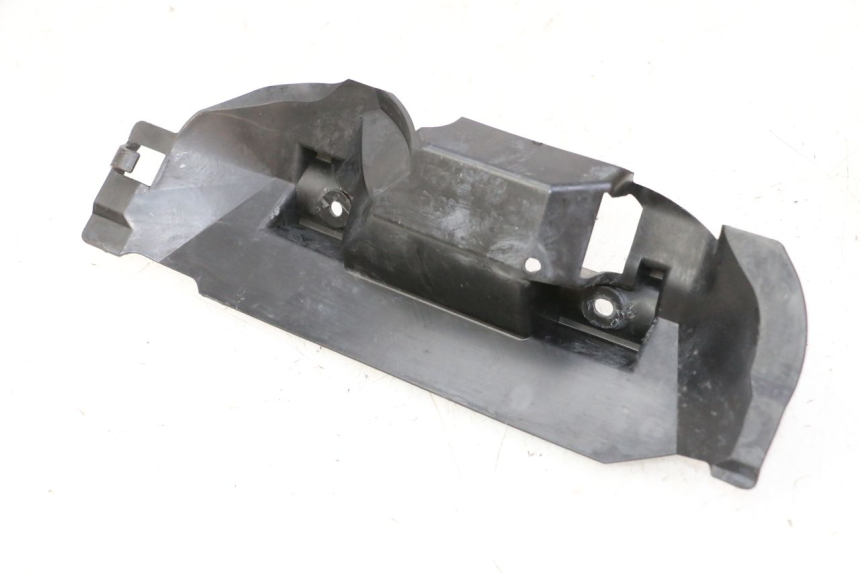 photo de FRONTVERKLEIDUNG MITTE SUZUKI SV S 650 (2003 - 2009)
