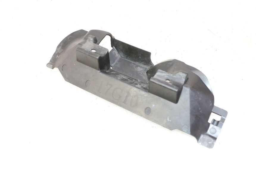 photo de FRONTVERKLEIDUNG MITTE SUZUKI SV S 650 (2003 - 2009)