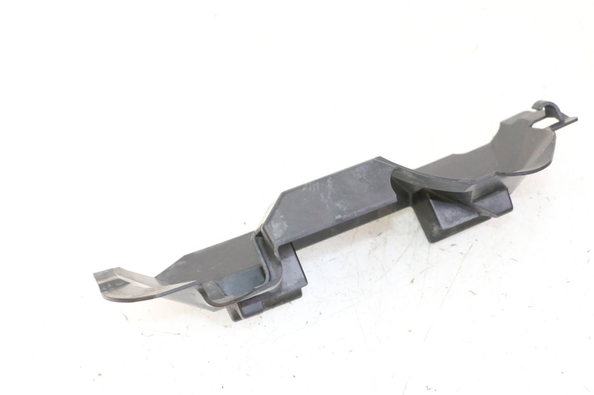 photo de FRONTVERKLEIDUNG MITTE SUZUKI SV S 650 (2003 - 2009)
