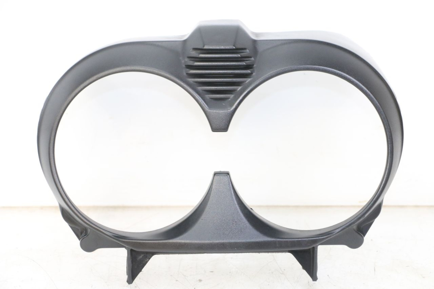 photo de FRONTVERKLEIDUNG MITTE YAMAHA TDR DELTABOX 125 (1993 - 2003)