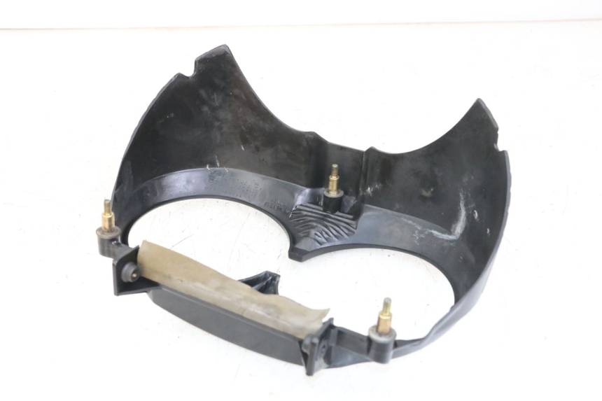 photo de FRONTVERKLEIDUNG MITTE YAMAHA TDR DELTABOX 125 (1993 - 2003)