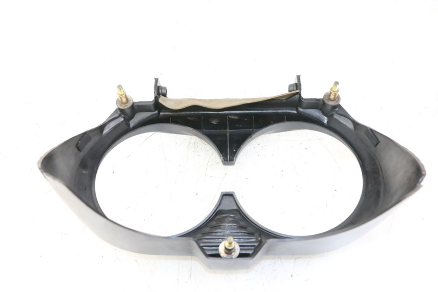 photo de FRONTVERKLEIDUNG MITTE YAMAHA TDR DELTABOX 125 (1993 - 2003)