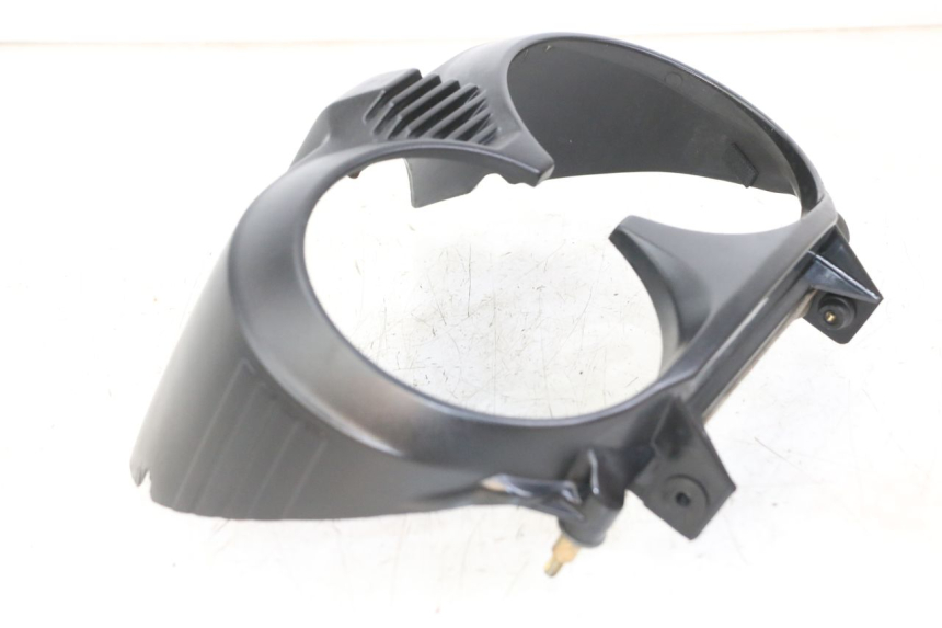 photo de FRONTVERKLEIDUNG MITTE YAMAHA TDR DELTABOX 125 (1993 - 2003)