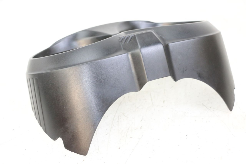 photo de FRONTVERKLEIDUNG MITTE YAMAHA TDR DELTABOX 125 (1993 - 2003)