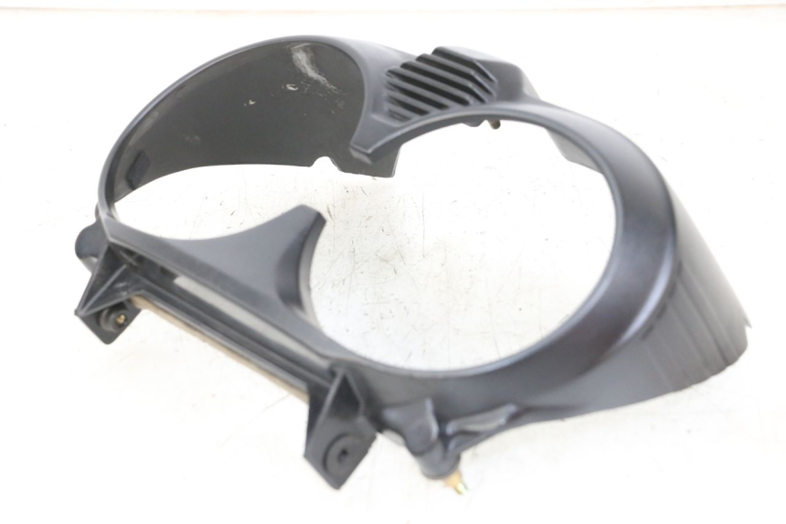 photo de FRONTVERKLEIDUNG MITTE YAMAHA TDR DELTABOX 125 (1993 - 2003)