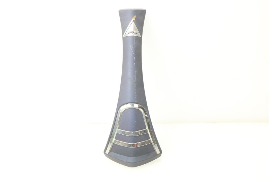 photo de FRONTVERKLEIDUNG MITTE TURBHO RP 50 (2018 - 2022)