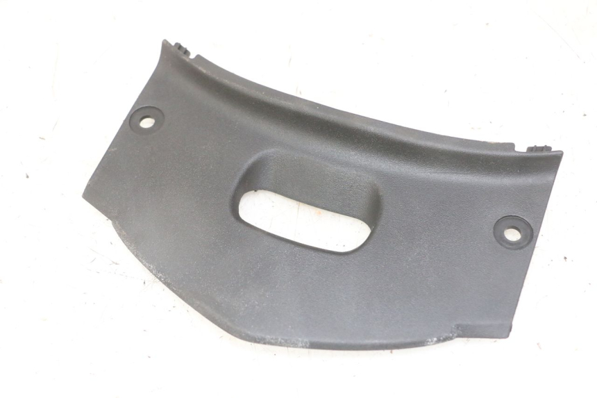 photo de VORDERER VERKLEIDUNGSANSCHLUSS HONDA XLV VARADERO 125 (2000 - 2006)