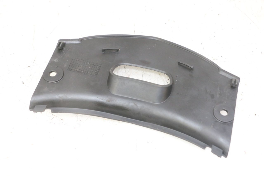 photo de VORDERER VERKLEIDUNGSANSCHLUSS HONDA XLV VARADERO 125 (2000 - 2006)