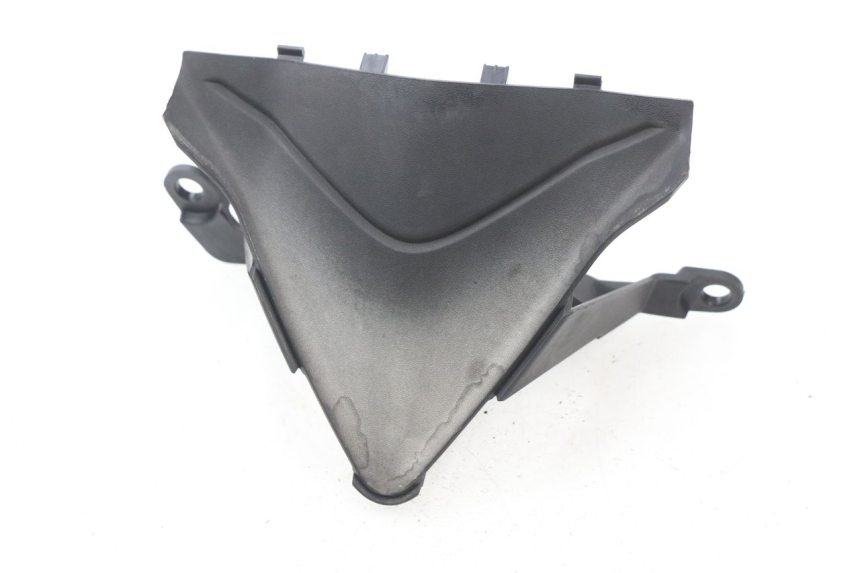 photo de FRONTVERKLEIDUNG MITTE YAMAHA XMAX X-MAX ABS 125 (2014 - 2016) - Hauptansicht