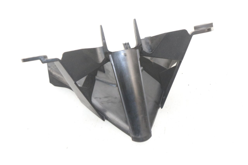 photo de FRONTVERKLEIDUNG MITTE YAMAHA XMAX X-MAX ABS 125 (2014 - 2016) - Detailansicht des Bauteils