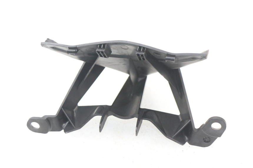 photo de FRONTVERKLEIDUNG MITTE YAMAHA XMAX X-MAX ABS 125 (2014 - 2016) - Alternative Perspektive