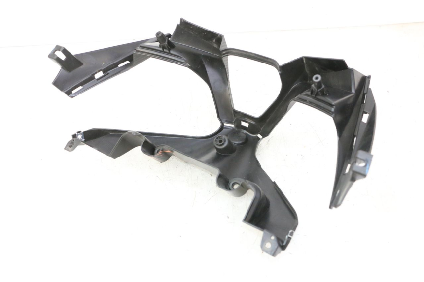 photo de FRONTVERKLEIDUNG MITTE YAMAHA XMAX X-MAX 125 (2021 - 2025)