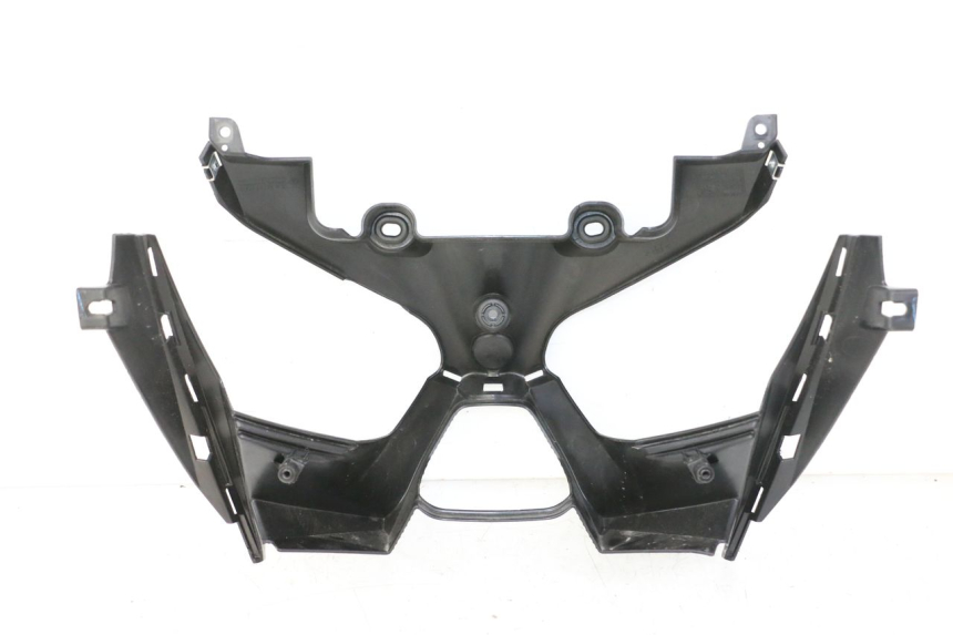 photo de FRONTVERKLEIDUNG MITTE YAMAHA XMAX X-MAX 125 (2021 - 2025)