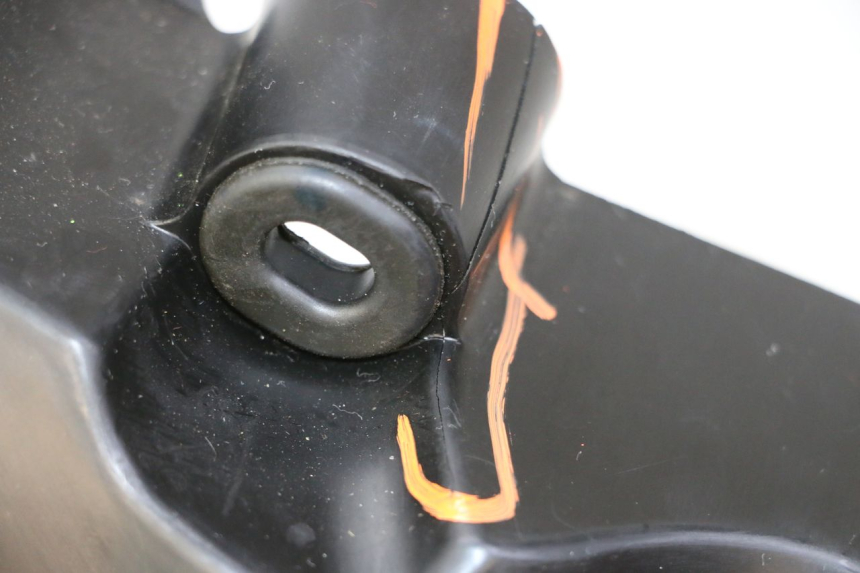 photo de FRONTVERKLEIDUNG MITTE YAMAHA XMAX X-MAX 125 (2021 - 2025)