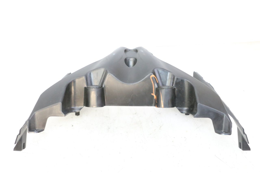 photo de FRONTVERKLEIDUNG MITTE YAMAHA XMAX X-MAX 125 (2021 - 2025)