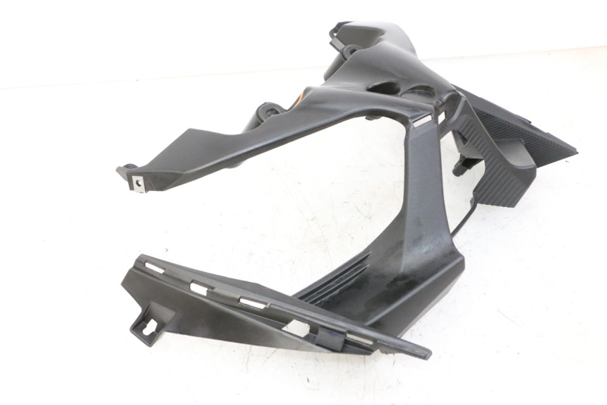 photo de FRONTVERKLEIDUNG MITTE YAMAHA XMAX X-MAX 125 (2021 - 2025)