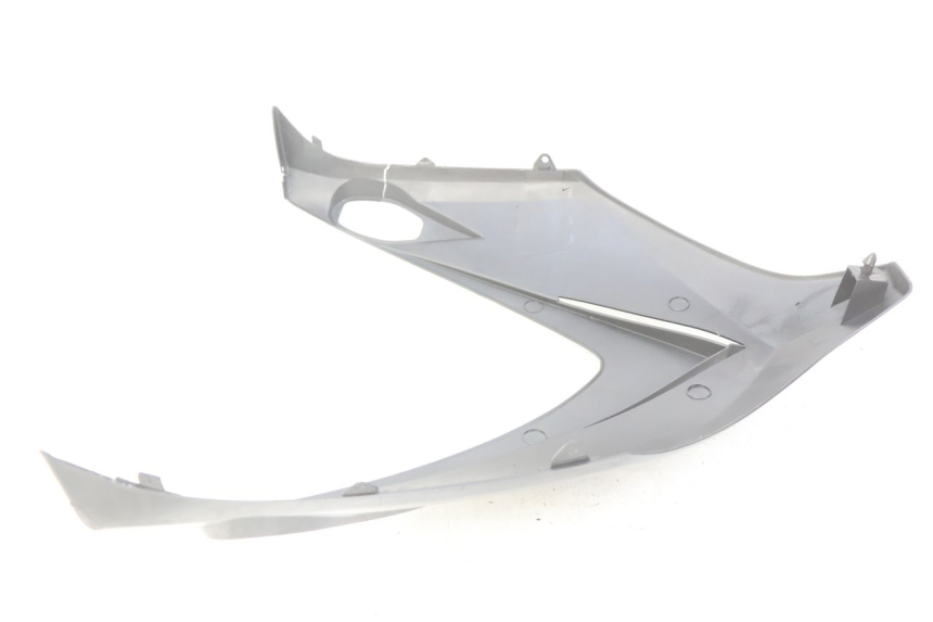photo de VORDERE VERKLEIDUNGSVERBINDUNG YAMAHA XP T-MAX TMAX ABS 500 (2004 - 2007)