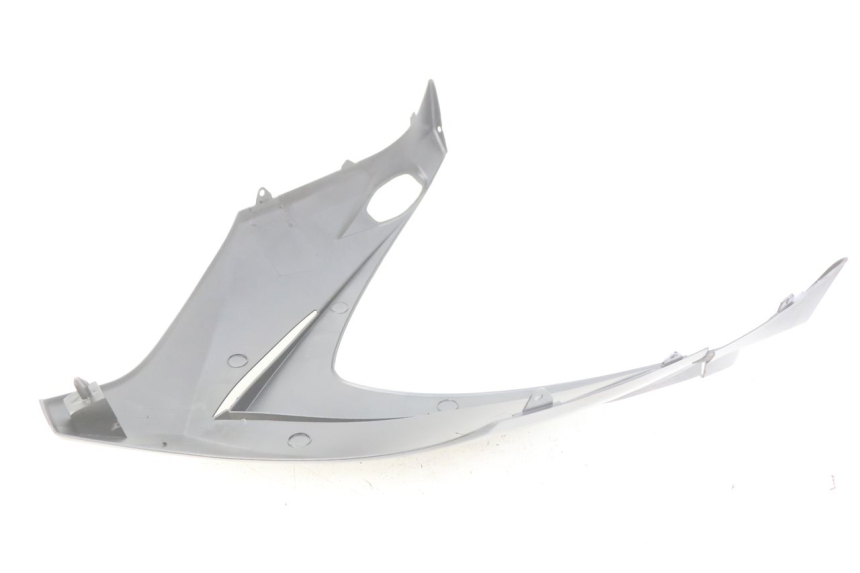 photo de VORDERE VERKLEIDUNGSVERBINDUNG YAMAHA XP T-MAX TMAX ABS 500 (2004 - 2007)