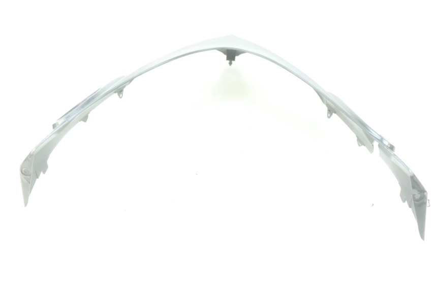 photo de VORDERE VERKLEIDUNGSVERBINDUNG YAMAHA XP T-MAX TMAX ABS 500 (2004 - 2007)