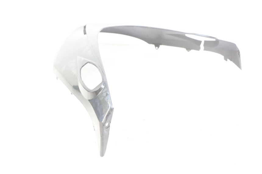 photo de VORDERE VERKLEIDUNGSVERBINDUNG YAMAHA XP T-MAX TMAX ABS 500 (2004 - 2007)