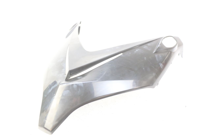 photo de VORDERE VERKLEIDUNGSVERBINDUNG YAMAHA XP T-MAX TMAX ABS 500 (2004 - 2007)