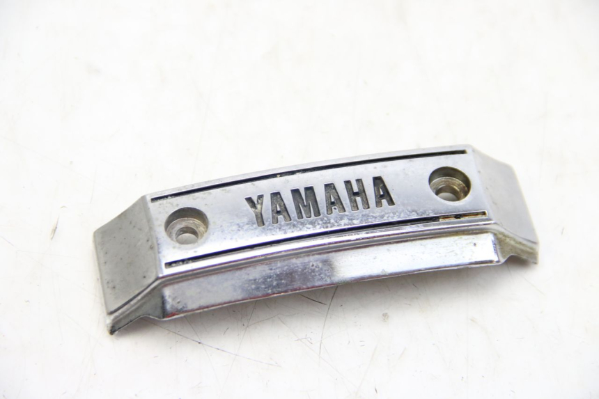 photo de VORDERE VERKLEIDUNGSVERBINDUNG YAMAHA XV VIRAGO 750 (1984 - 1998)
