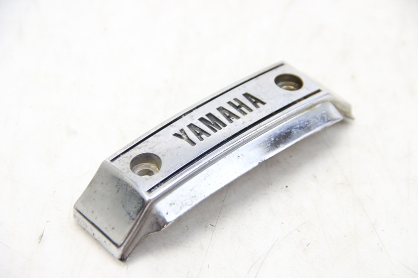 photo de VORDERE VERKLEIDUNGSVERBINDUNG YAMAHA XV VIRAGO 750 (1984 - 1998)