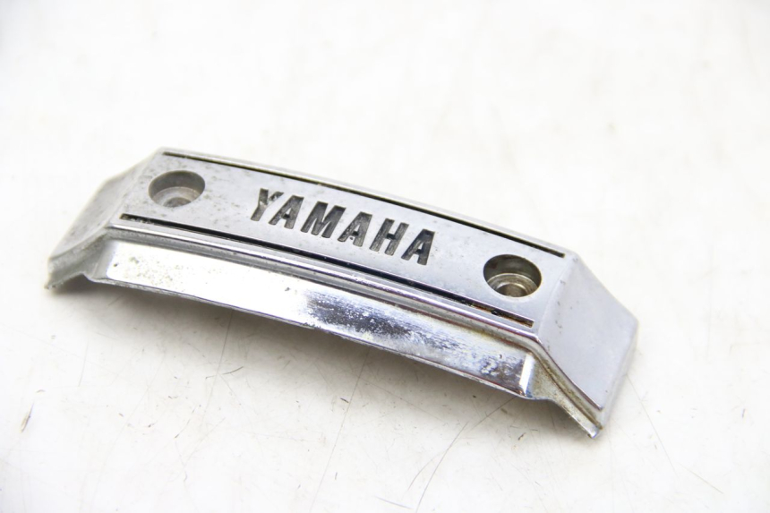 photo de VORDERE VERKLEIDUNGSVERBINDUNG YAMAHA XV VIRAGO 750 (1984 - 1998)