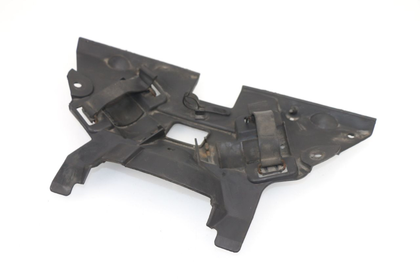 photo de FRONTVERKLEIDUNG MITTE YAMAHA YZF R THUNDERCAT 600 (1999 - 2003)