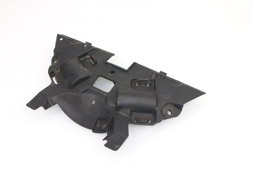 photo de FRONTVERKLEIDUNG MITTE YAMAHA YZF R THUNDERCAT 600 (1999 - 2003)