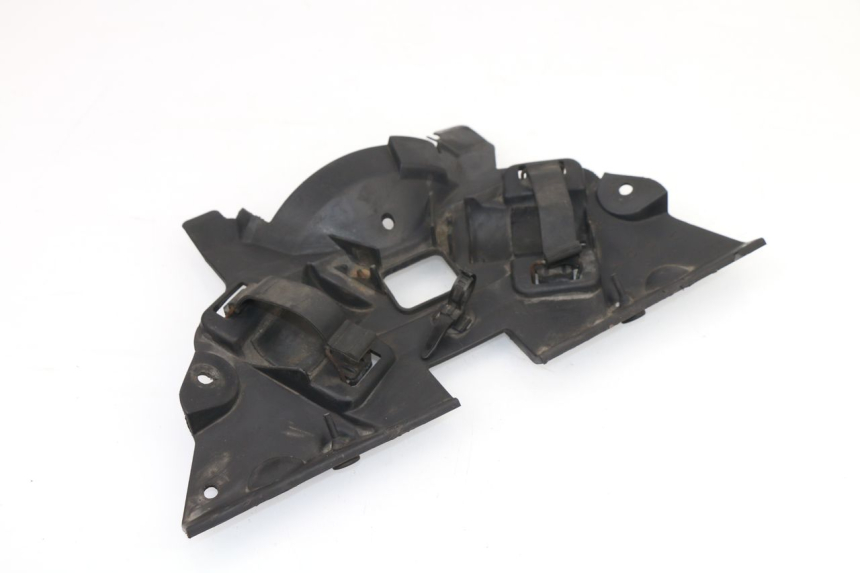 photo de FRONTVERKLEIDUNG MITTE YAMAHA YZF R THUNDERCAT 600 (1999 - 2003)