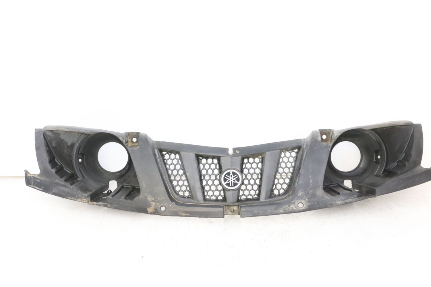 photo de FRONTVERKLEIDUNG MITTE YAMAHA YFM BRUIN 350 (2003 - 2009)