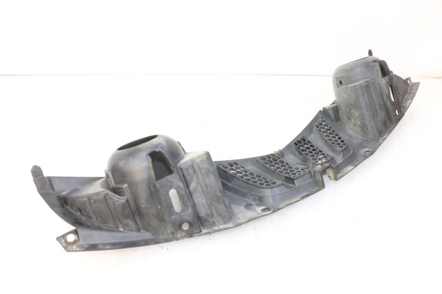 photo de FRONTVERKLEIDUNG MITTE YAMAHA YFM BRUIN 350 (2003 - 2009)