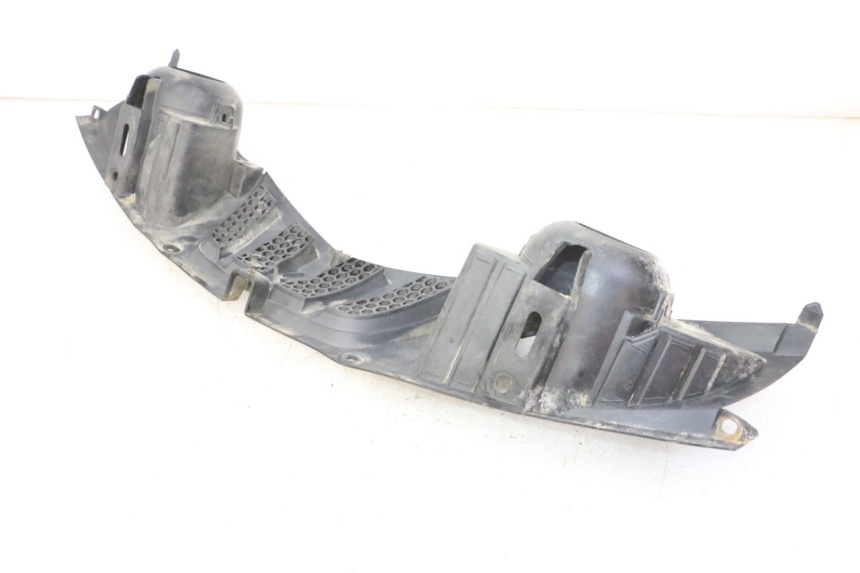 photo de FRONTVERKLEIDUNG MITTE YAMAHA YFM BRUIN 350 (2003 - 2009)