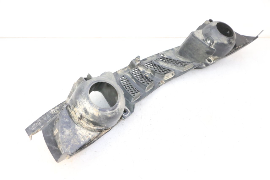 photo de FRONTVERKLEIDUNG MITTE YAMAHA YFM BRUIN 350 (2003 - 2009)