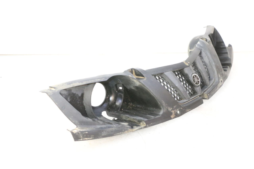 photo de FRONTVERKLEIDUNG MITTE YAMAHA YFM BRUIN 350 (2003 - 2009)