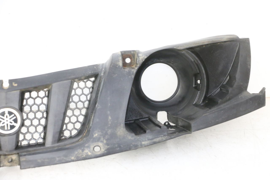 photo de FRONTVERKLEIDUNG MITTE YAMAHA YFM BRUIN 350 (2003 - 2009)