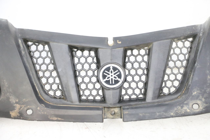 photo de FRONTVERKLEIDUNG MITTE YAMAHA YFM BRUIN 350 (2003 - 2009)