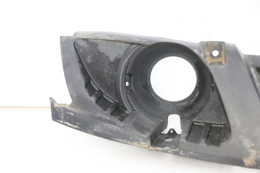 photo de FRONTVERKLEIDUNG MITTE YAMAHA YFM BRUIN 350 (2003 - 2009)