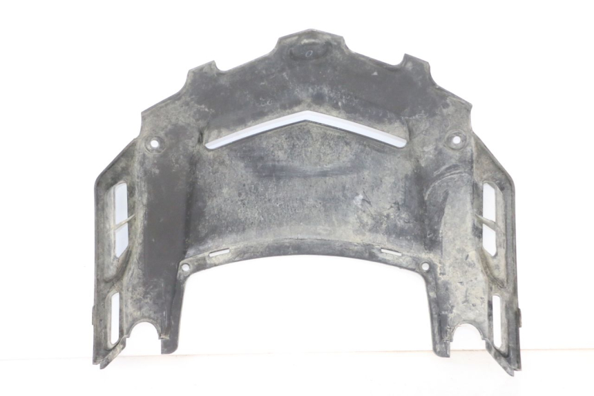 photo de FRONTVERKLEIDUNG MITTE YAMAHA YFM GRIZZLY 550 (2008 - 2015)