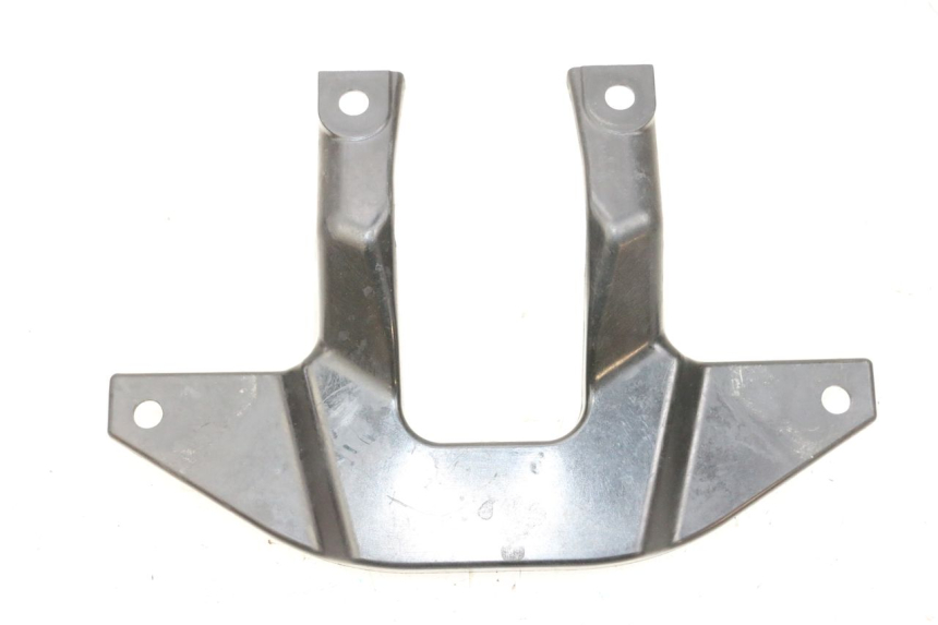 photo de FRONTVERKLEIDUNG MITTE YAMAHA YFM R RAPTOR 250 (2008 - 2014) - Hauptansicht