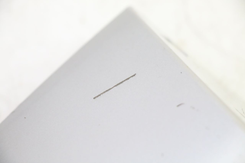 photo de FRONTVERKLEIDUNG MITTE YAMAHA YP MAJESTY 125 (2002 - 2006) - Alternative Perspektive