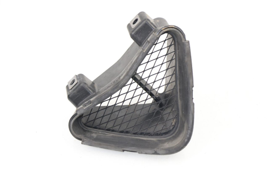 photo de FRONTVERKLEIDUNG MITTE KAWASAKI ZZR ZX-14 ABS 1400 (2006 - 2011)