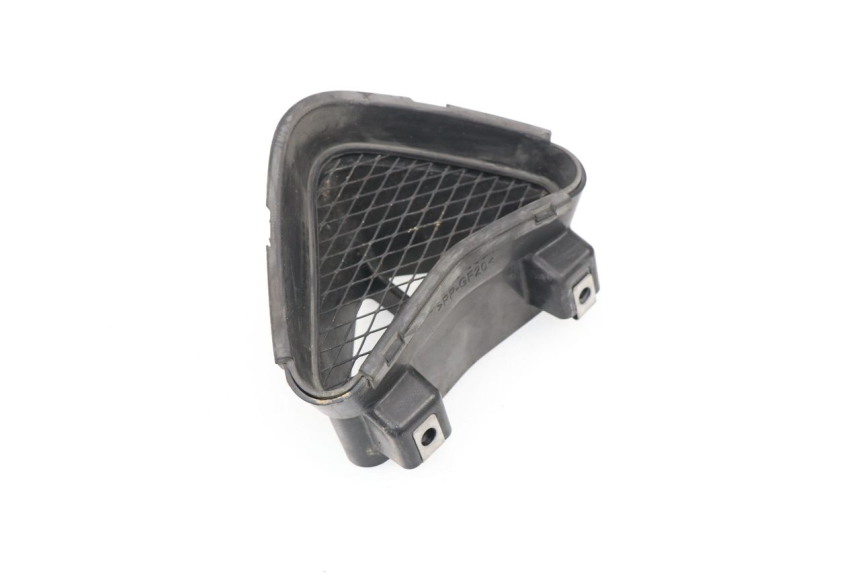 photo de FRONTVERKLEIDUNG MITTE KAWASAKI ZZR ZX-14 ABS 1400 (2006 - 2011)