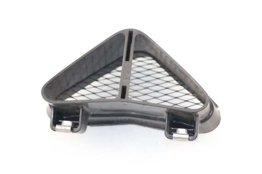photo de FRONTVERKLEIDUNG MITTE KAWASAKI ZZR ZX-14 ABS 1400 (2006 - 2011)
